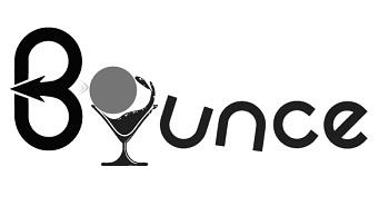 Beunce logo