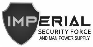 Gees SECURITY FORCE AND MAN POWER SUPPLY logo