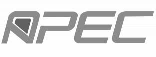 APEC logo