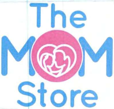 The Store logo