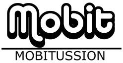 MOBITUSSION logo