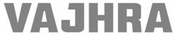 VAJHRA logo