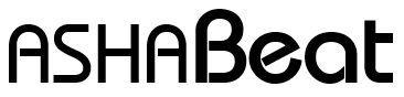 ASHABeat logo