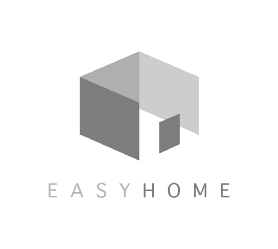 EASYHOME logo