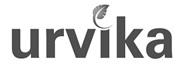 urvika logo