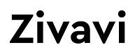 Zivavi logo