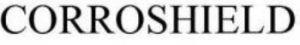 CORROSHIELD logo