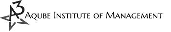 INSTITUTE OF MANAGEMENT logo