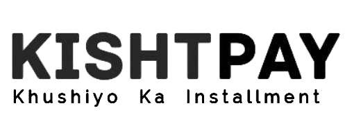 KISHTPAY logo