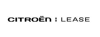 CITROEN ! LEASE logo