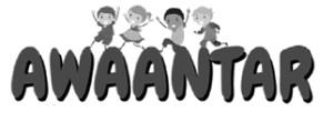AWAANTAR logo