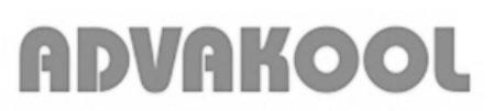 ADVAKOOL logo