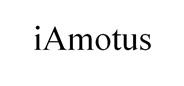 iAmotus logo