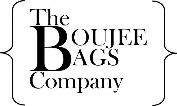 ‘Lhe OUJEE AGS Company logo