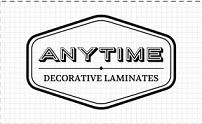 ANYTIMS logo