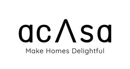 Make Homes Delightful logo