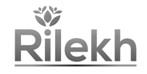 Rilekh logo