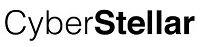 CyberStellar logo