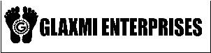 ENTERPRISES logo