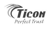 CTicon Perfect Trust logo