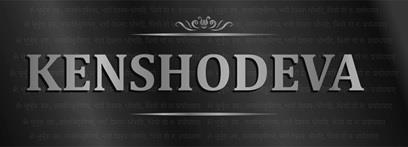 KENSHODEVA logo