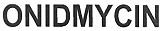 ONIDMYCIN logo