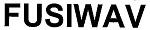 FUSIWAV logo