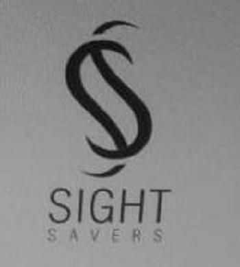 SIGHT logo