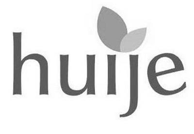 hut logo