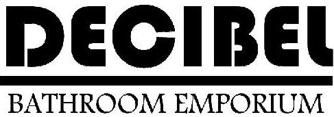 BATHROOM EMPORIUM logo