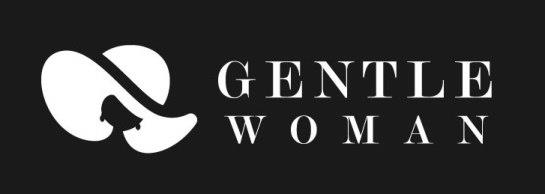 WOMAN logo