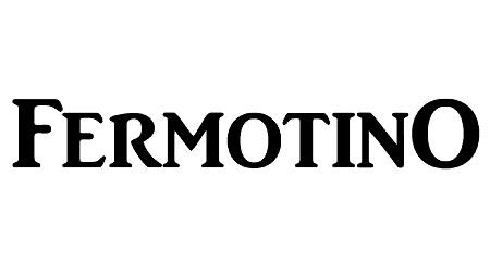 FERMOTINO logo