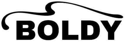 CBOLDY logo