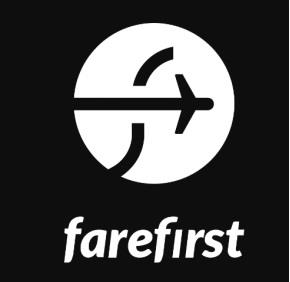 farefirst logo