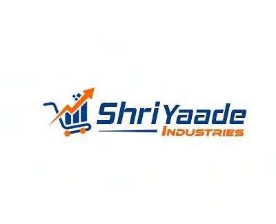 Shri Yaade logo