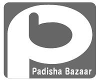 Padisha Bazaar logo