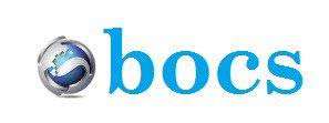 @bocs logo
