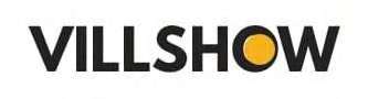 VILLSHOW logo