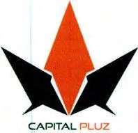 CAPITAL logo