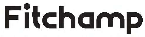 Fitchamp logo