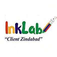 “Client Zindabad” logo