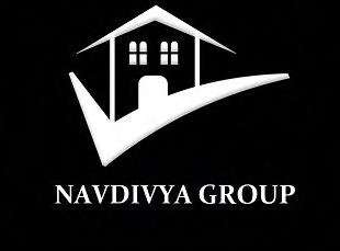 NAVDIVYA GROUP logo