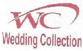 Wedding Collection logo