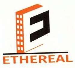 ETHEREAL logo