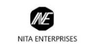 NITA ENTERPRISES logo