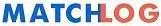 MATCH logo