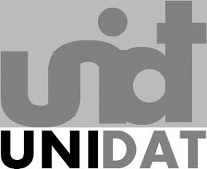 NIDAT logo