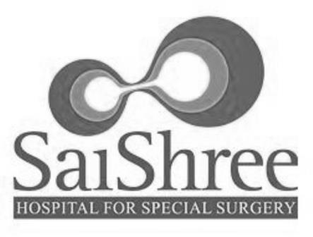 HOSPITAL FOR SPECIAL SURGERY logo