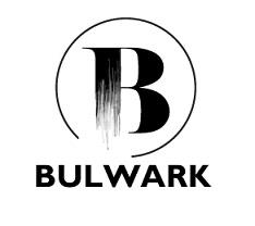 BULWARK logo