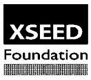 Foundation logo